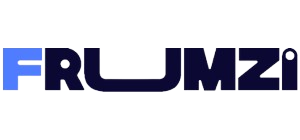 Frumzi Casino Logo